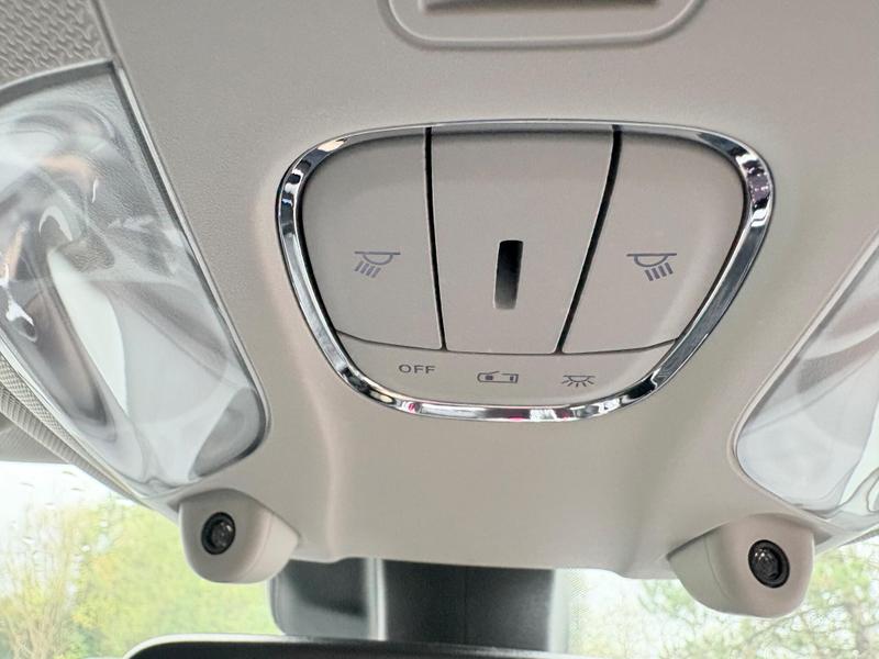 Used Jeep Compass for sale - 77545821: Photo 9