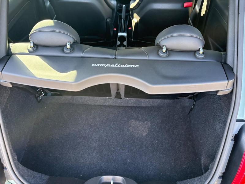 Used Abarth 695 2019 for sale - 76888043: Photo 20