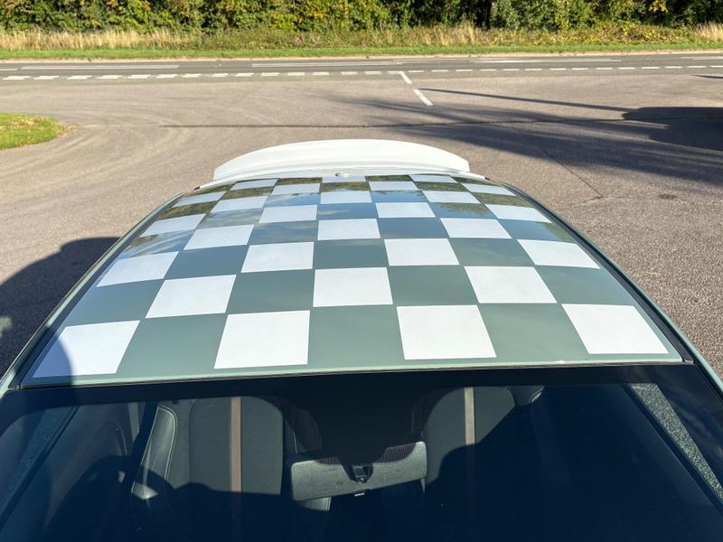 Used Abarth 695 2019 for sale - 76888043: Photo 22