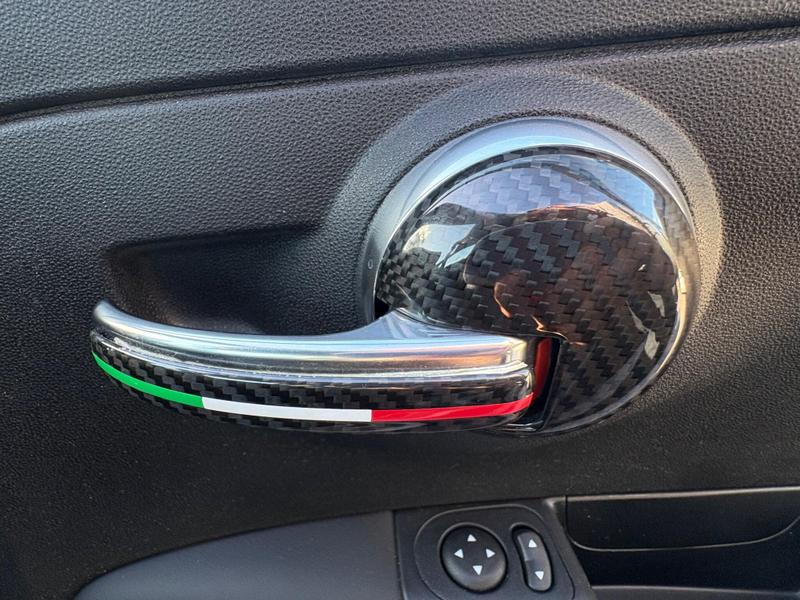 Used Abarth 695 2019 for sale - 76888043: Photo 28