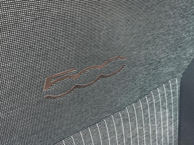 Used Fiat 500e for sale - 78109524: Photo 17