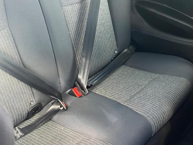 Used Fiat 500e for sale - 78109524: Photo 18