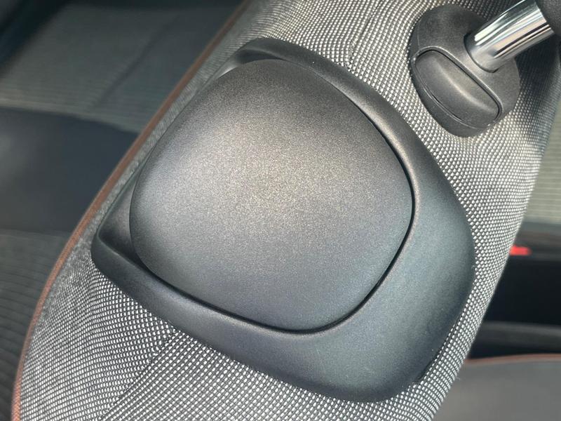 Used Fiat 500e for sale - 78109524: Photo 19