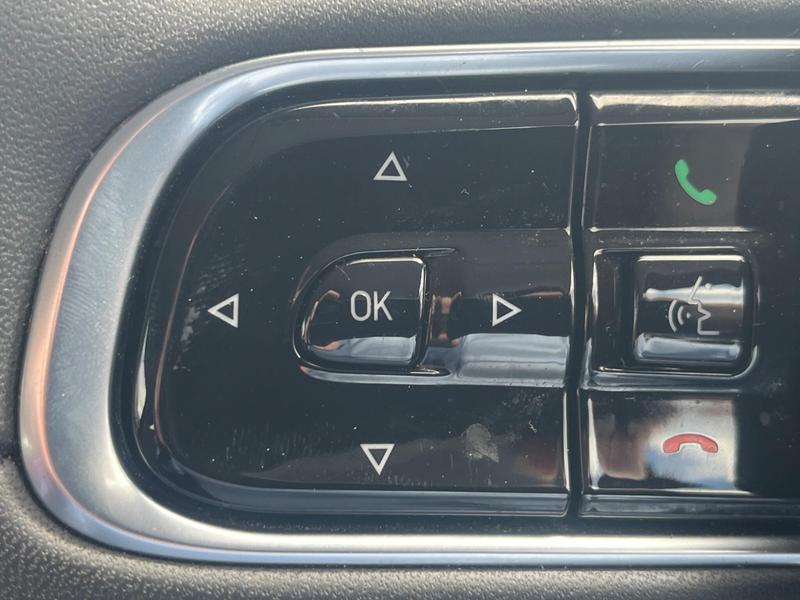 Used Fiat 500e for sale - 78109524: Photo 21