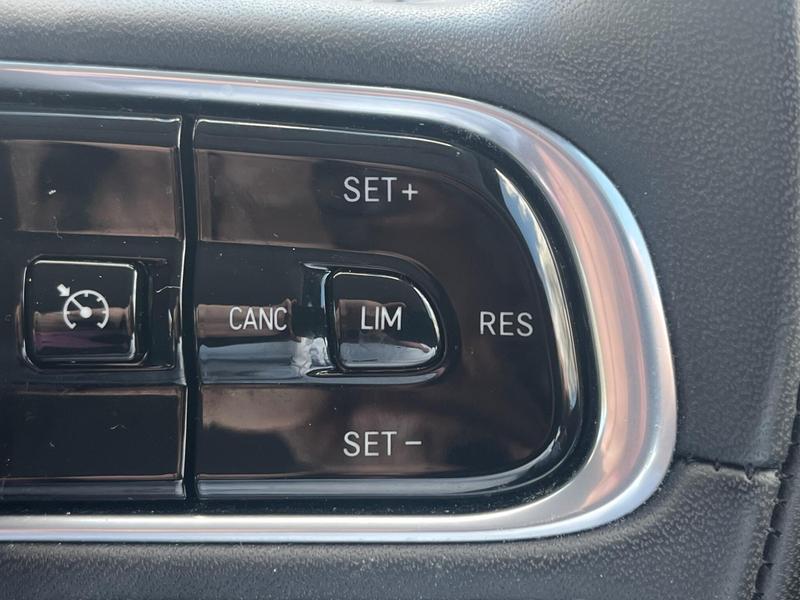 Used Fiat 500e for sale - 78109524: Photo 22