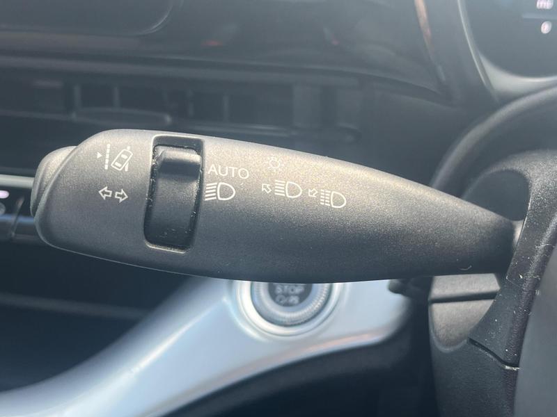 Used Fiat 500e for sale - 78109524: Photo 23