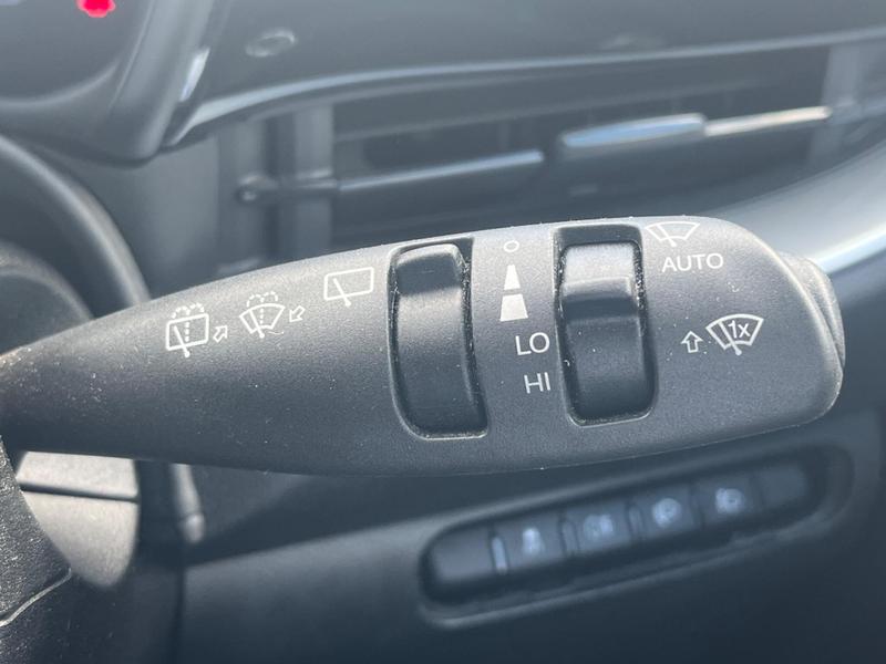 Used Fiat 500e for sale - 78109524: Photo 24