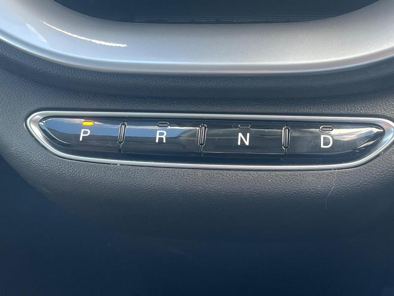 Used Fiat 500e for sale - 78109524: Photo 25