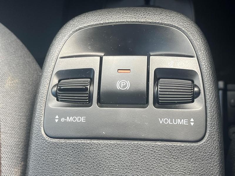 Used Fiat 500e for sale - 78109524: Photo 26