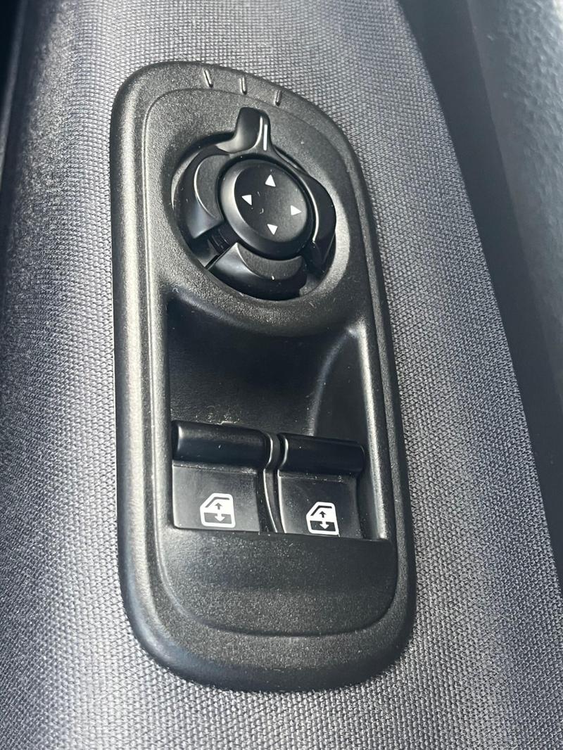 Used Fiat 500e for sale - 78109524: Photo 27