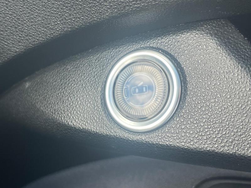 Used Fiat 500e for sale - 78109524: Photo 28