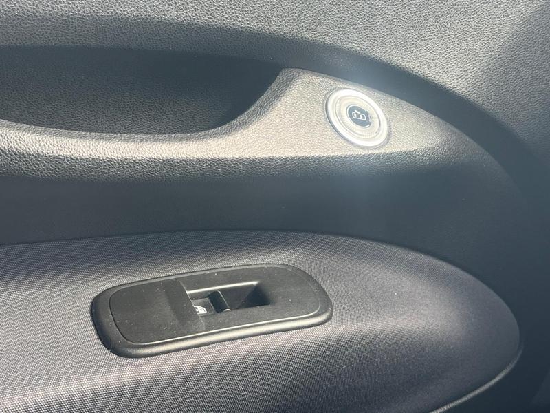 Used Fiat 500e for sale - 78109524: Photo 29