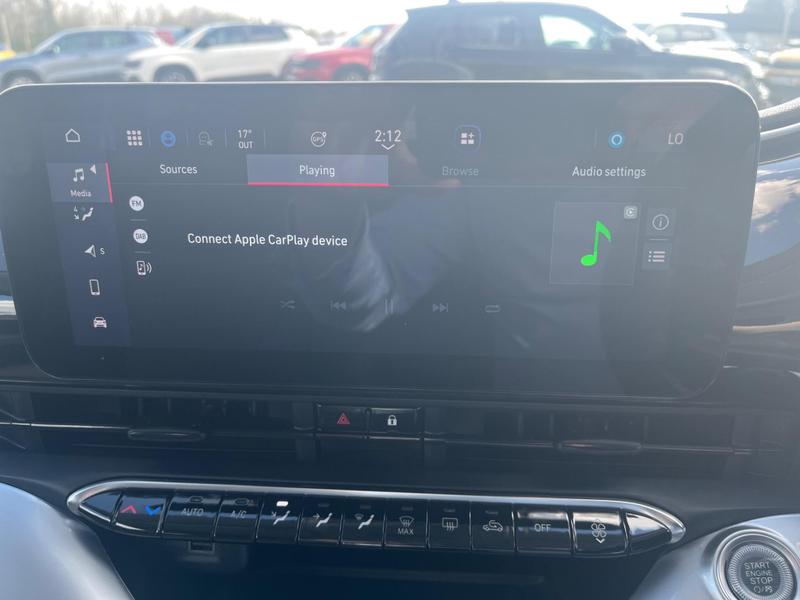 Used Fiat 500e for sale - 78109524: Photo 30