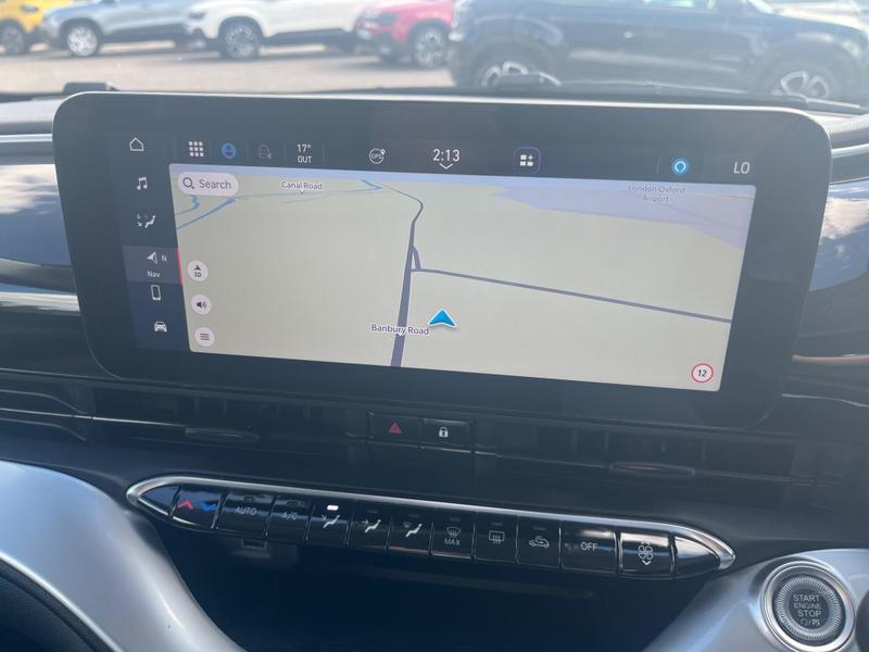 Used Fiat 500e for sale - 78109524: Photo 31