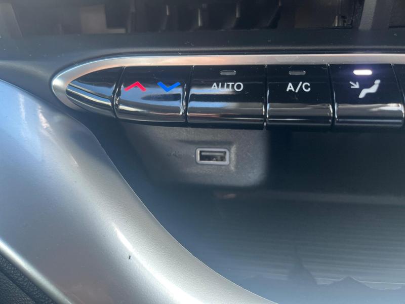 Used Fiat 500e for sale - 78109524: Photo 32