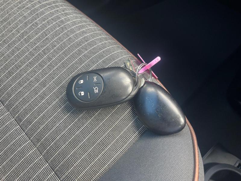 Used Fiat 500e for sale - 78109524: Photo 34