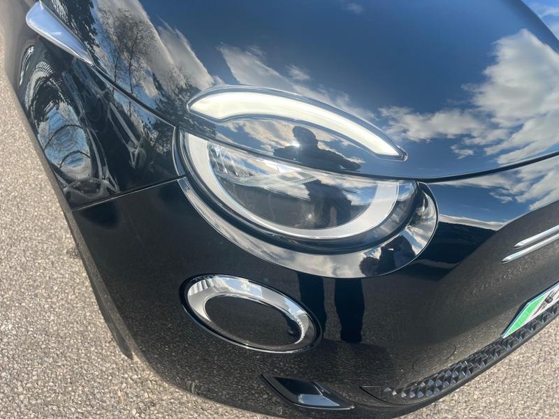 Used Fiat 500e for sale - 78109524: Photo 35