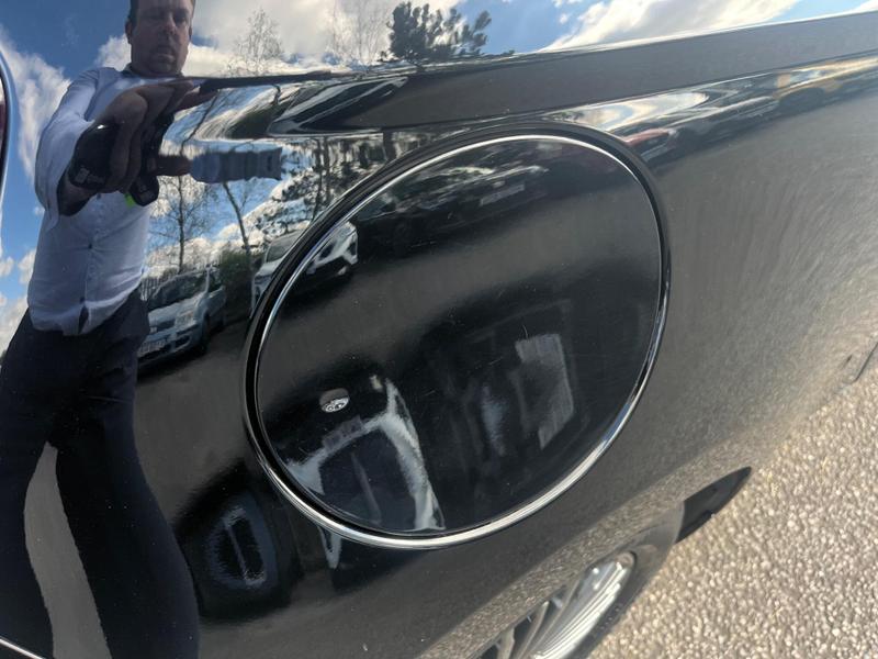 Used Fiat 500e for sale - 78109524: Photo 41