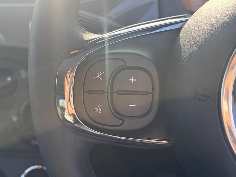 Used Fiat 500 2023 for sale - 76888089: Photo 11