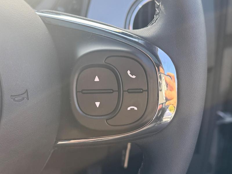 Used Fiat 500 2023 for sale - 76888089: Photo 12