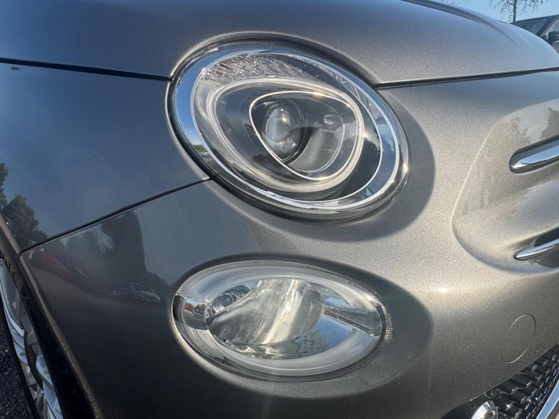 Used Fiat 500 2023 for sale - 76888089: Photo 13