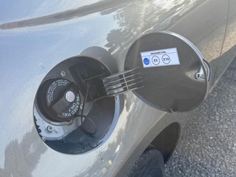 Used Fiat 500 2023 for sale - 76888089: Photo 14