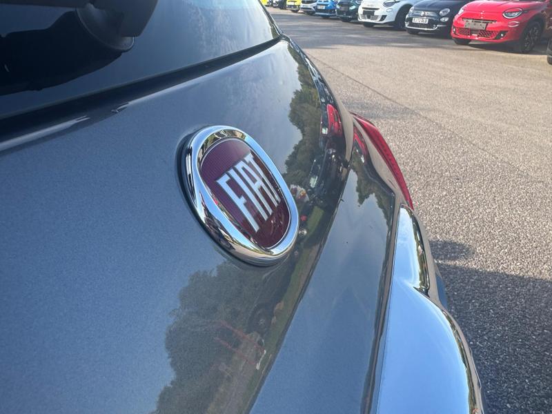 Used Fiat 500 2023 for sale - 76888089: Photo 21