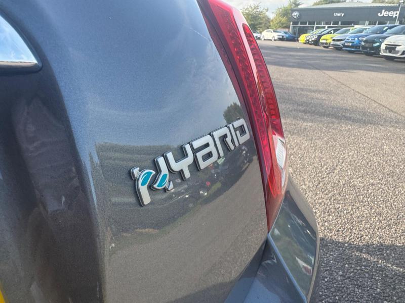 Used Fiat 500 2023 for sale - 76888089: Photo 22