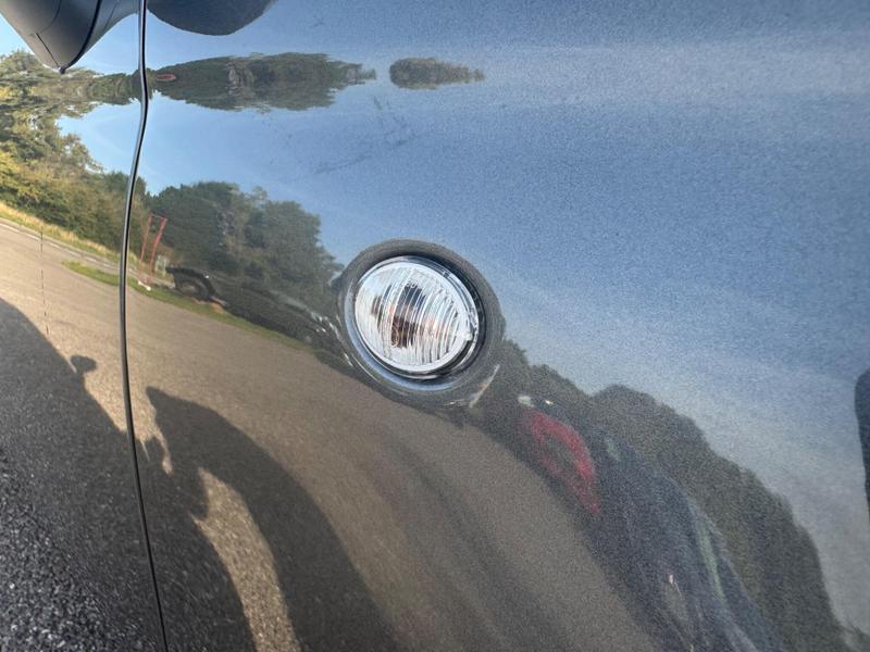 Used Fiat 500 2023 for sale - 76888089: Photo 24