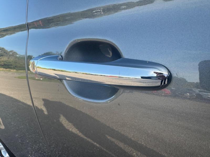 Used Fiat 500 2023 for sale - 76888089: Photo 25