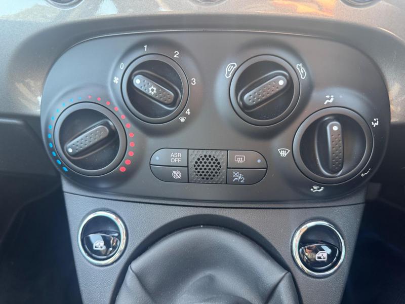 Used Fiat 500 2023 for sale - 76888089: Photo 26