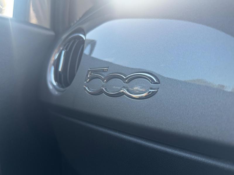 Used Fiat 500 2023 for sale - 76888089: Photo 27