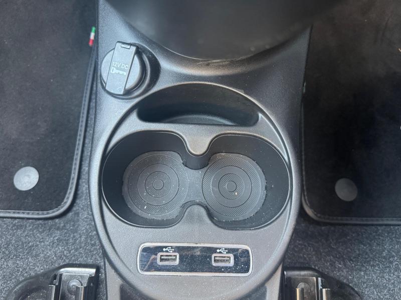 Used Fiat 500 2023 for sale - 76888089: Photo 28