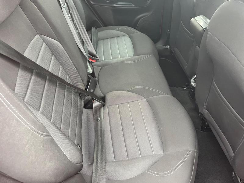 Used Alfa Romeo Giulietta 2017 for sale - 77691577: Photo 10