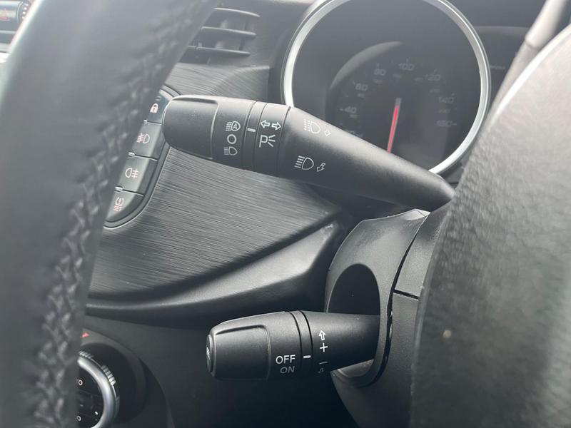 Used Alfa Romeo Giulietta 2017 for sale - 77691577: Photo 12