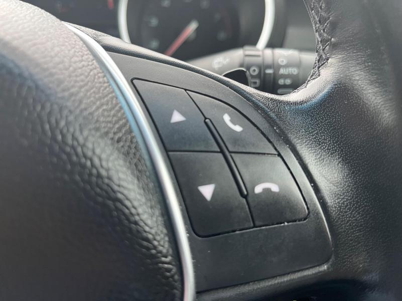 Used Alfa Romeo Giulietta 2017 for sale - 77691577: Photo 13