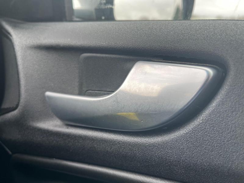 Used Alfa Romeo Giulietta 2017 for sale - 77691577: Photo 21