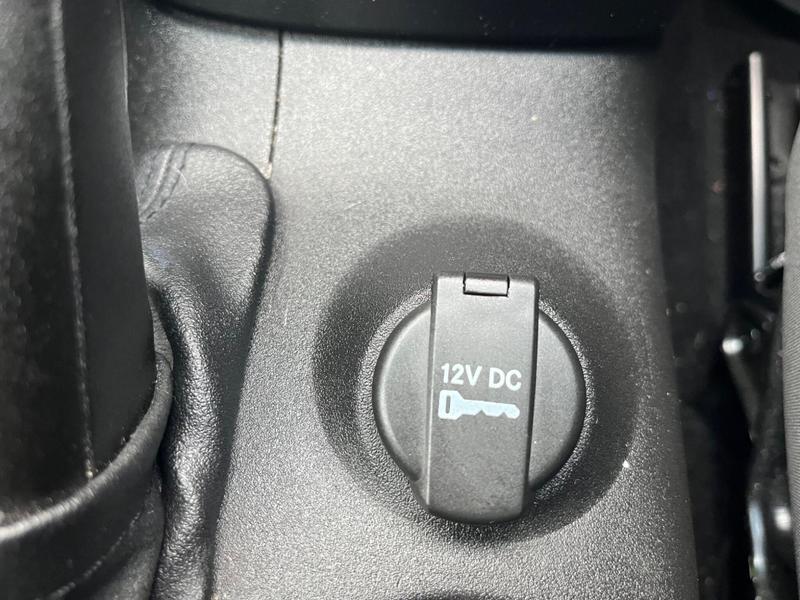 Used Alfa Romeo Giulietta 2017 for sale - 77691577: Photo 22