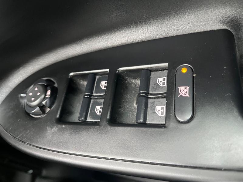 Used Alfa Romeo Giulietta 2017 for sale - 77691577: Photo 23