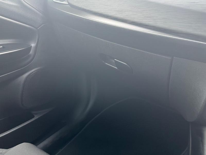 Used Alfa Romeo Giulietta 2017 for sale - 77691577: Photo 25