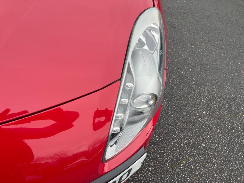 Used Alfa Romeo Giulietta 2017 for sale - 77691577: Photo 29