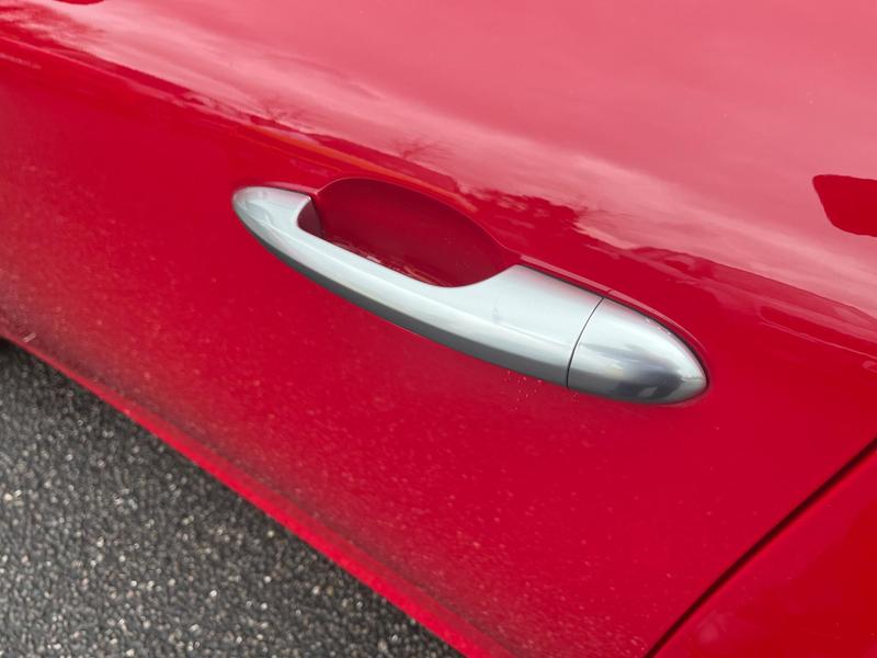 Used Alfa Romeo Giulietta 2017 for sale - 77691577: Photo 35