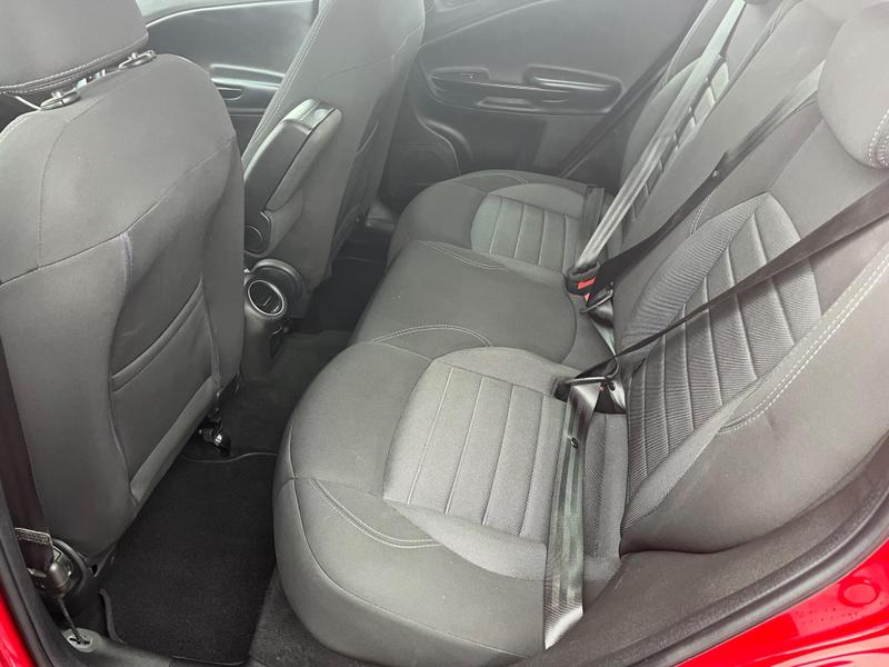 Used Alfa Romeo Giulietta 2017 for sale - 77691577: Photo 38