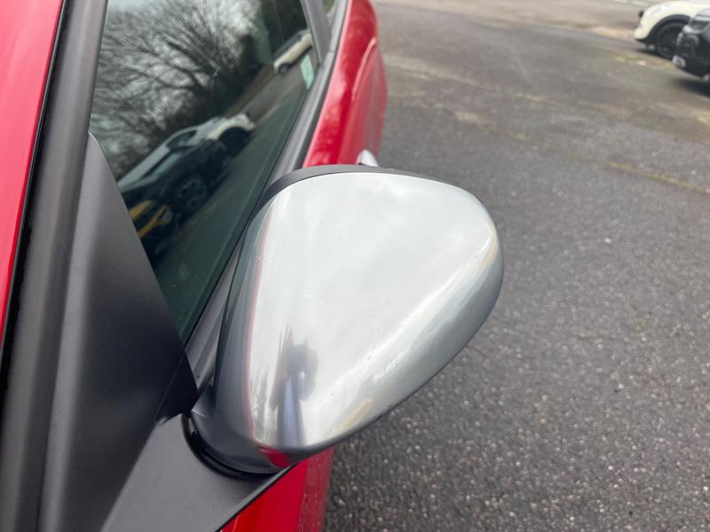 Used Alfa Romeo Giulietta 2017 for sale - 77691577: Photo 42