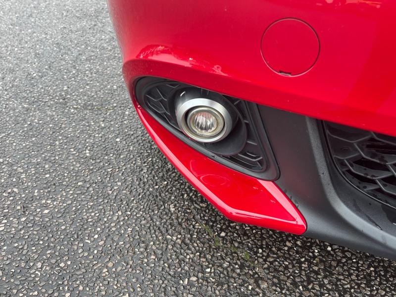 Used Alfa Romeo Giulietta 2017 for sale - 77691577: Photo 44