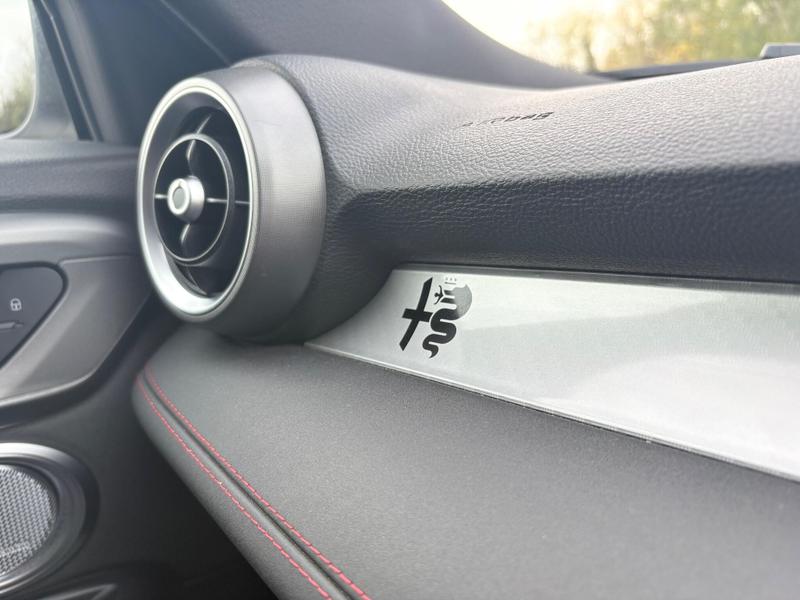 Used Alfa Romeo Tonale 2024 for sale - 76888174: Photo 10