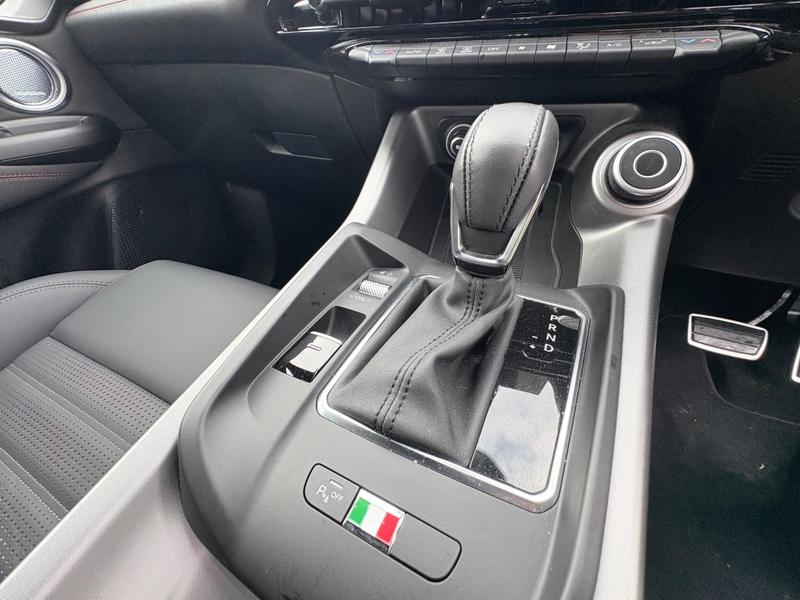 Used Alfa Romeo Tonale 2024 for sale - 76888174: Photo 11