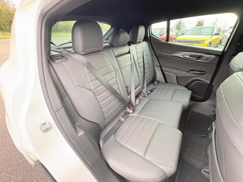 Used Alfa Romeo Tonale 2024 for sale - 76888174: Photo 14