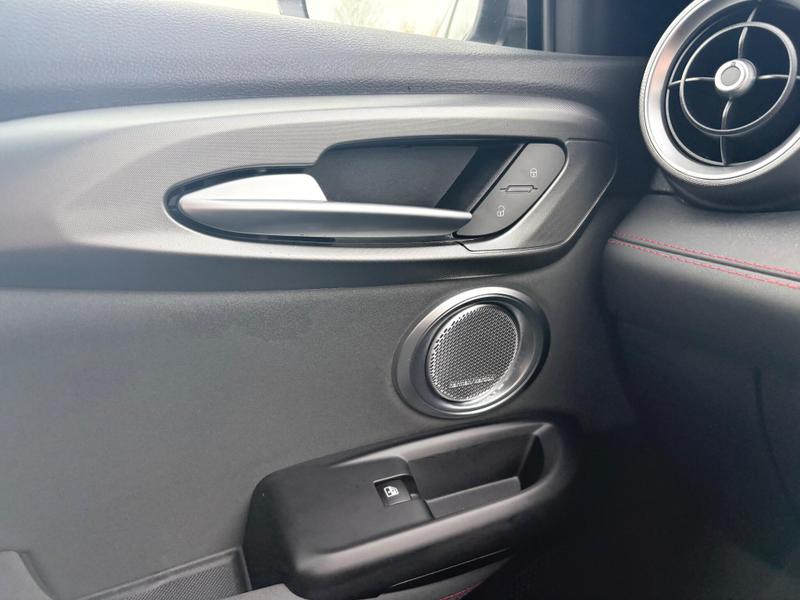 Used Alfa Romeo Tonale 2024 for sale - 76888174: Photo 16