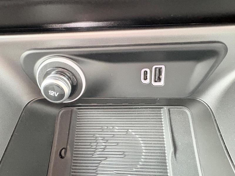 Used Alfa Romeo Tonale 2024 for sale - 76888174: Photo 17